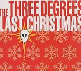 Last Christmas