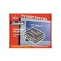 TV Video System Converter PAL to NTSC For All Video Systems