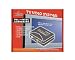 PAL to Ntsc Tv Video Game System Converter