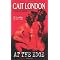 "A Few Books of Fiction To Cuddle Up To"