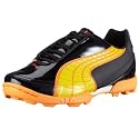 PUMA v5.10 TT 101827, Herren Sportschuhe - Fußball