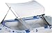 Sea Eagle Deluxe Sun/Rain Canopy