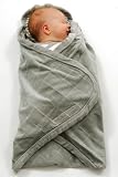 Lodger wrapper Diamond Cloud Diamond Collection