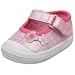 Keds Infant/Toddler Champion Toe Cap Mary Jane Sneaker