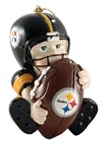 Pittsburgh Steelers NFL 