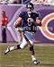 Rex Grossman Chicago Bears 8x10 Photo
