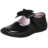 Nina Toddler/Little Kid Skidoo Mary Jane