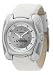 Diesel Uhr * DZ7060