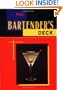 Bartender's Deck