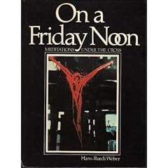 On a Friday Noon
