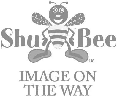 Kimberly-Clark V30 Nemesis Safety Eyewear