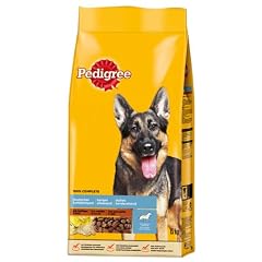 Pedigree Complete Trocken Deutscher Sch�ferhund 15kg