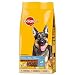 Pedigree Complete Trocken Deutscher Sch�ferhund 15kg