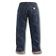 Carhartt Womens Jeans