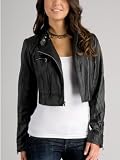 GUESS Scarlett Jacket