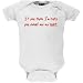 You Should See My Aunt Infant Bodysuit