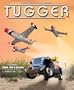 Tugger: The Jeep 4x4 Who Wanted to Fly