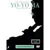 Yo-Yo Ma: Complete Cello Suites - Inspired By Bach