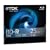 TDK Blu-Ray 25GB Single Layer Recording Disc