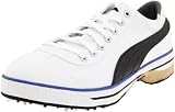 PUMA Men's Club 917 Golf Shoe