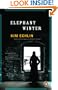 Elephant Winter