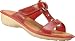 Women's Fly Flot Vecchio