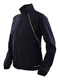 Buy Moving Comfort Women's Endurance Shell