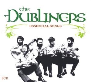CD-Charts  Search : Essential Songs