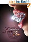 Love and Fire - Haus der Versuchung