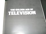 The golden age of television
