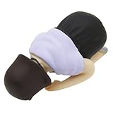 ザリガニワークスプレゼンツシリーズ「生きる」 第四夜 土下座ストラップ 寿 【5.友人代表】(単品) ザリガニワークスプレゼンツシリーズ「生きる」 第四夜 土下座ストラップ 寿 【5.友人代表】(単品)