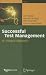 Successful Test Management: An Integral Approach