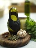 Jamie Oliver Flavour Shaker - Olive
