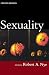 Sexuality (Oxford Readers)