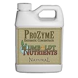 Humboldt HNP405 Prozyme Germination Kit, 32-Ounce