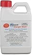 Allergen Wash  Laundry Detergent 24 oz.