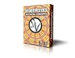 SmoothVectors 4x4 Digital Concepts Volume #1