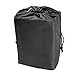 BBQ funland C7106 Grill Cover for Weber Spirit 220 and 300 Series Gas Grills