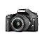 FunkyONEs Fotoliste