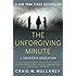 The Unforgiving Minute: A Soldier's Education