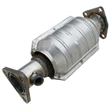 Bosal Catalytic Converter (Non-CARB Compliant) by Bosal