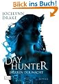 J�gerin der Nacht 02. Dayhunter