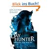 J�gerin der Nacht 02. Dayhunter