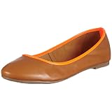 Marco Tozzi 2-2-22146-30 Damen Ballerinas