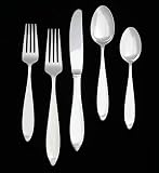 Wedgwood New Oberon 4-Piece Hostess Set