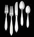 Wedgwood New Oberon 4-Piece Hostess Set
