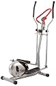 V-Fit MTE3 Manual Magnetic Elliptical Trainer