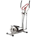 V-Fit MTE3 Manual Magnetic Elliptical Trainer