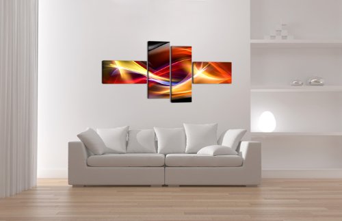 Imagen 3 de Visario 6531