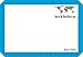 Silicone Baking Mats (2 Piece Set) 17